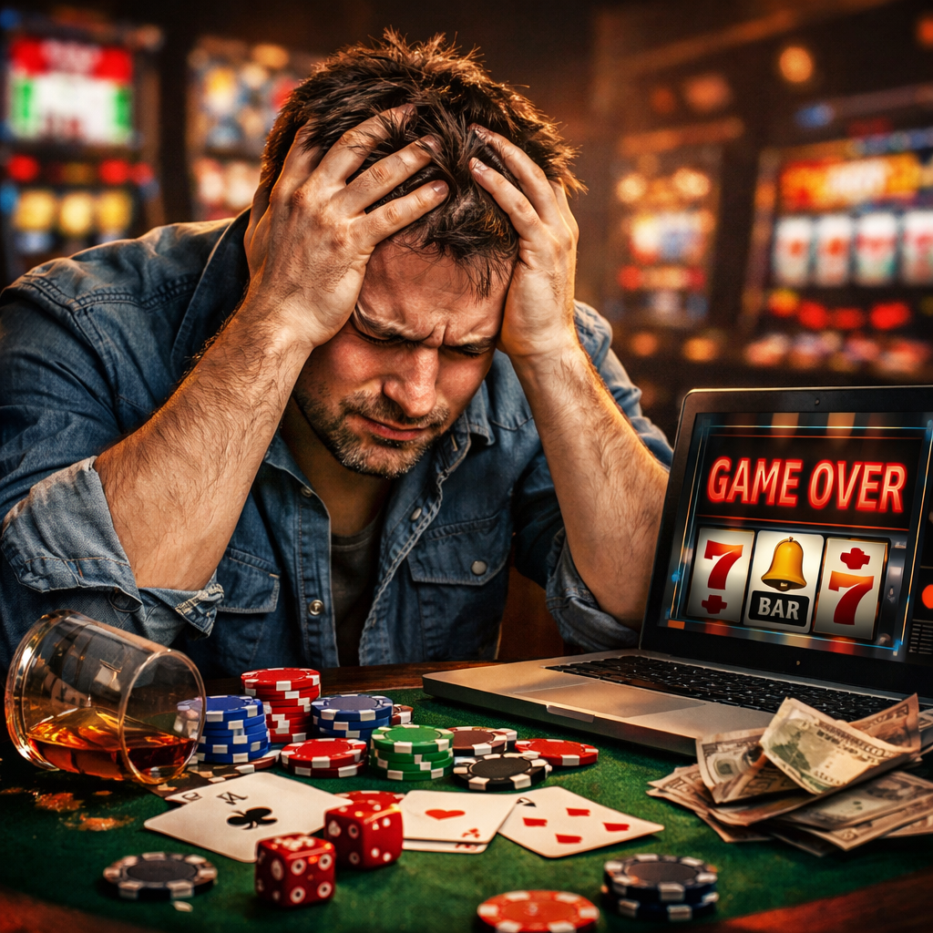 PART 24 | Website yang Selalu Memanggil Namaku