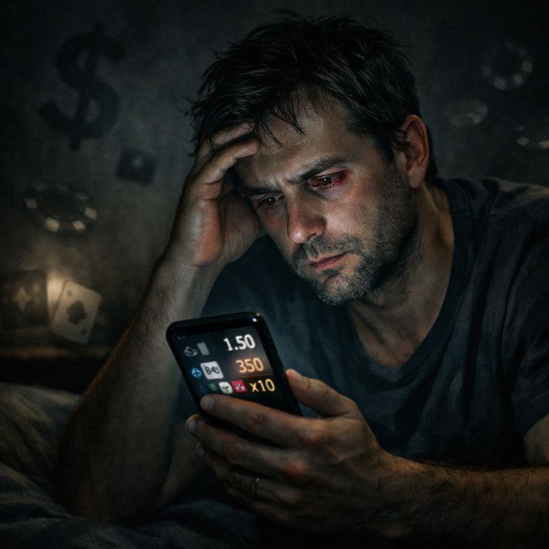 Ketidakpastian Hasil